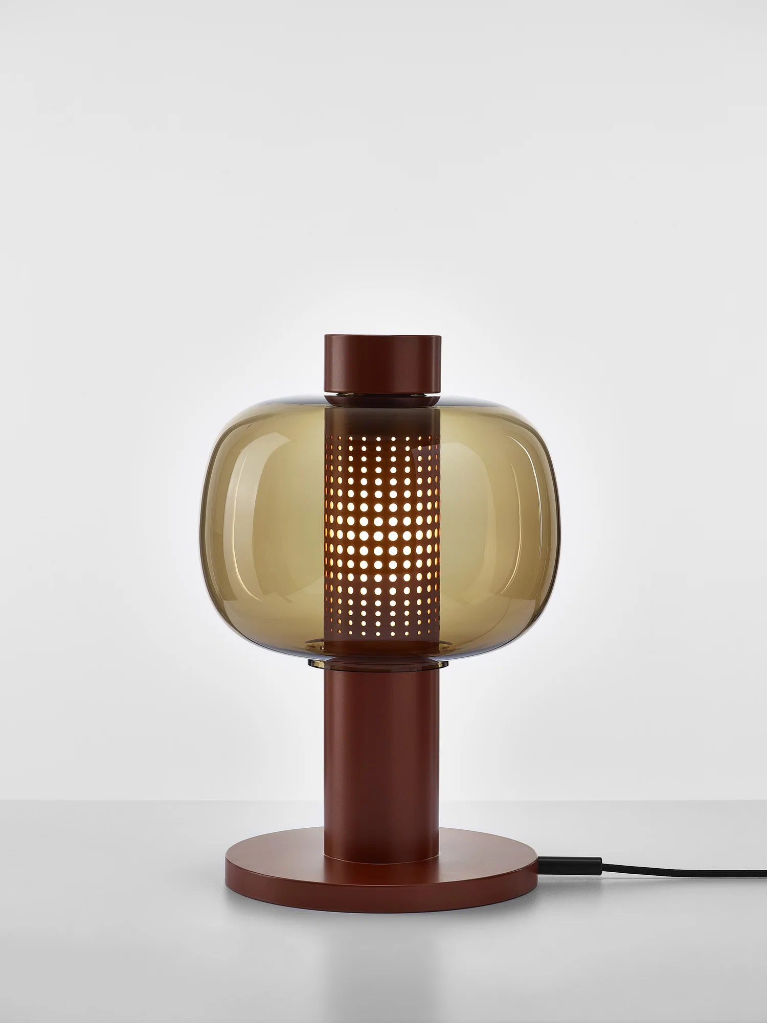 Brokis Bonbori — фото 4