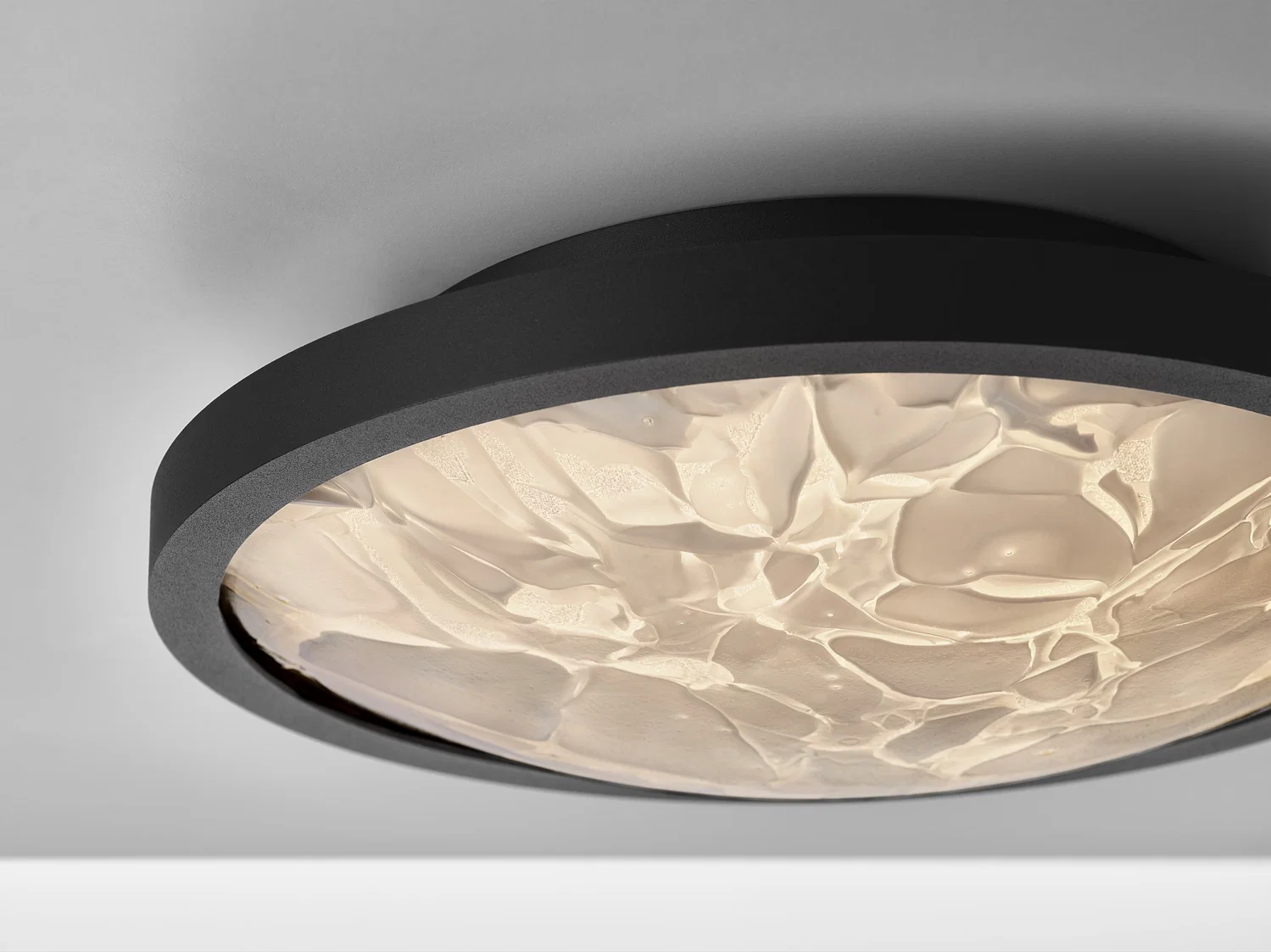 Brokis Convex — фото 3
