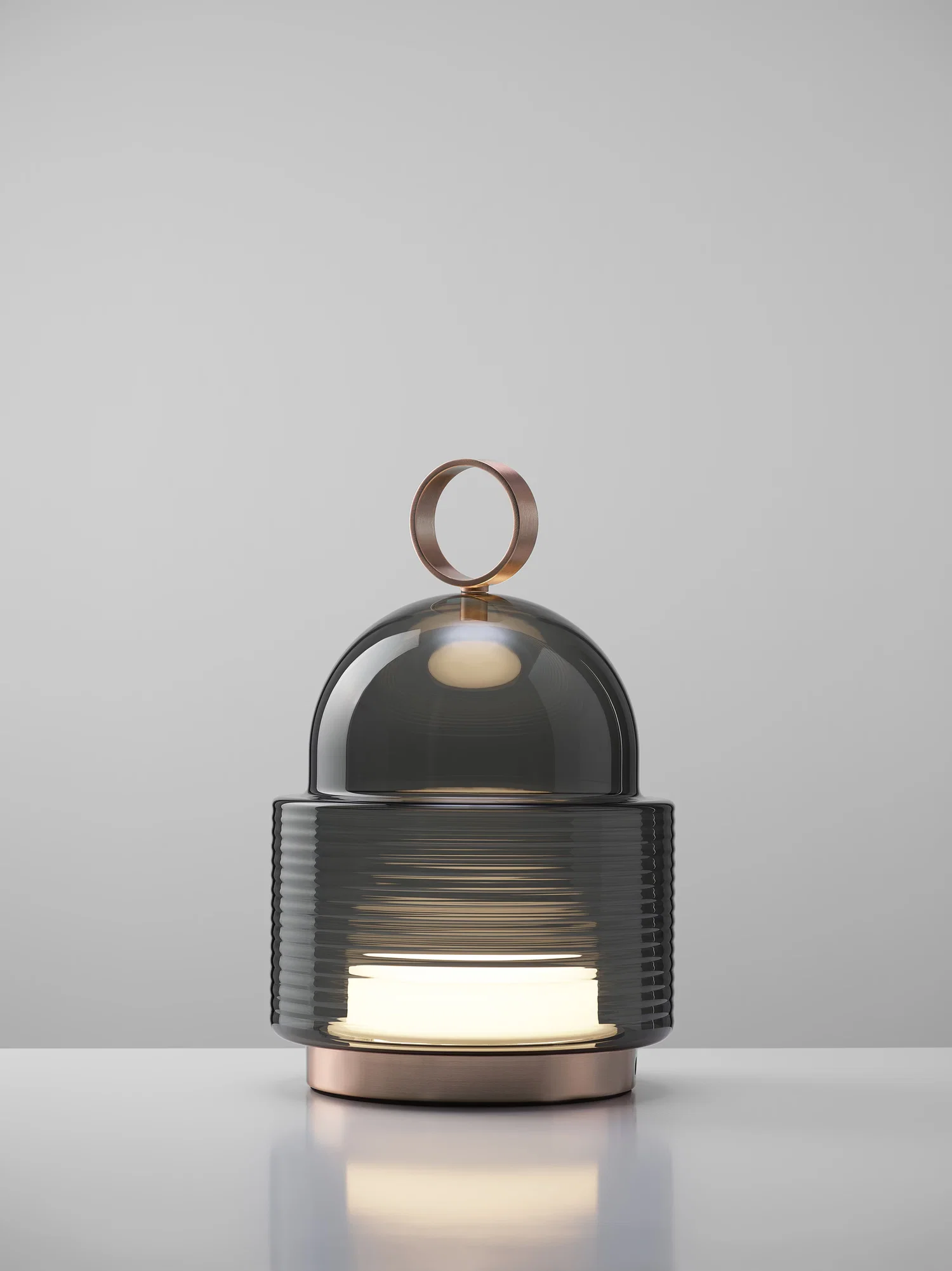 Brokis Dome Nomad — купить в Москве
