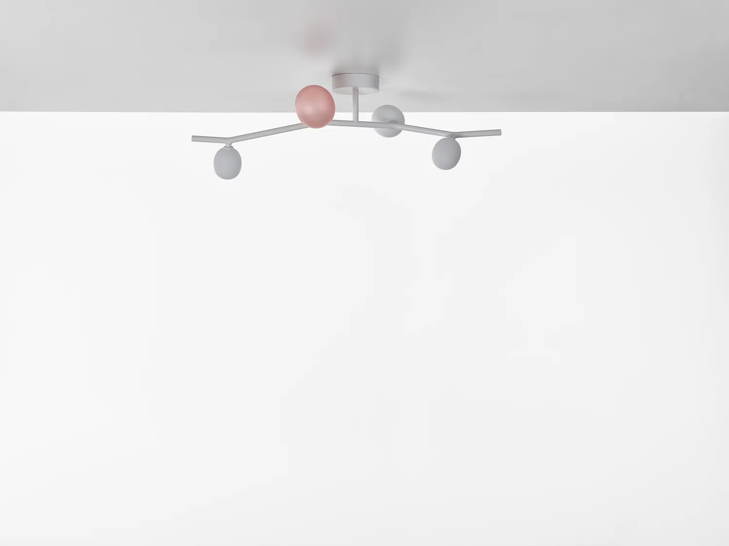 Brokis Ivy Ceiling — фото 3