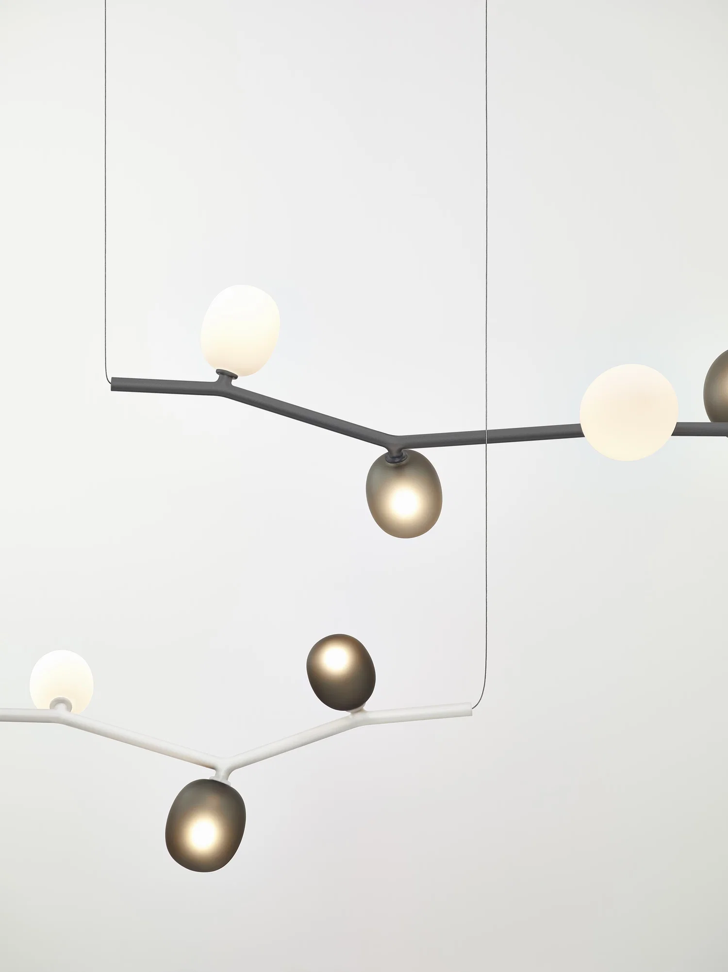Brokis Ivy Horizontal — купить в Москве