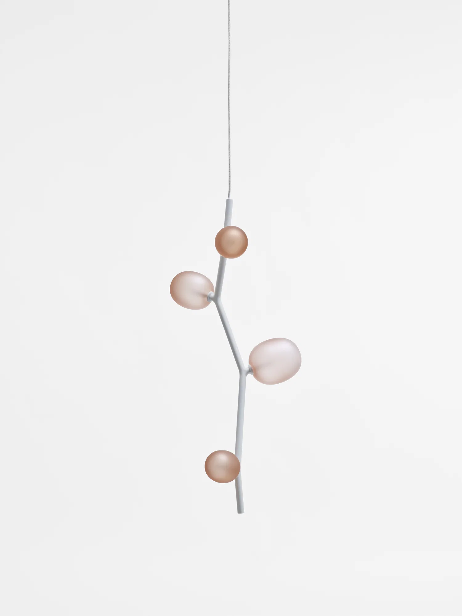 Brokis Ivy Vertical — купить в Москве