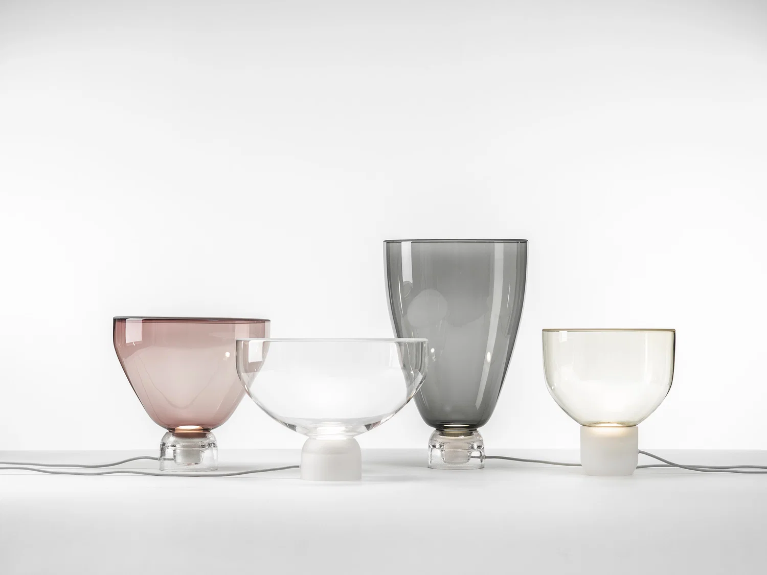 Brokis Lightline — купить в Москве