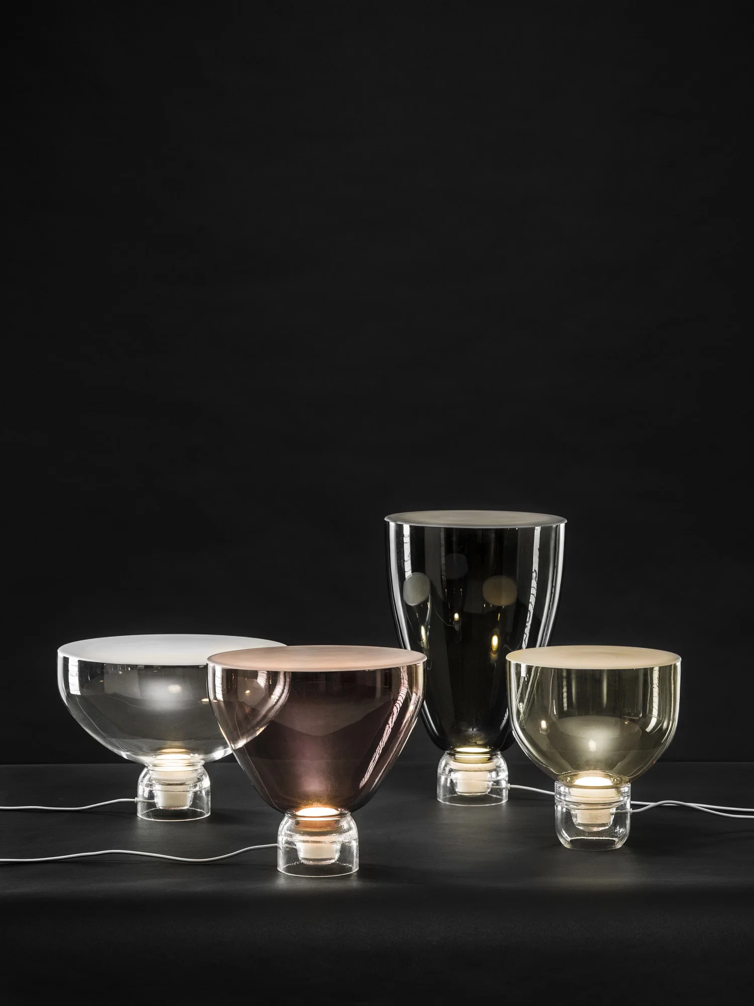 Brokis Lightline — фото 2