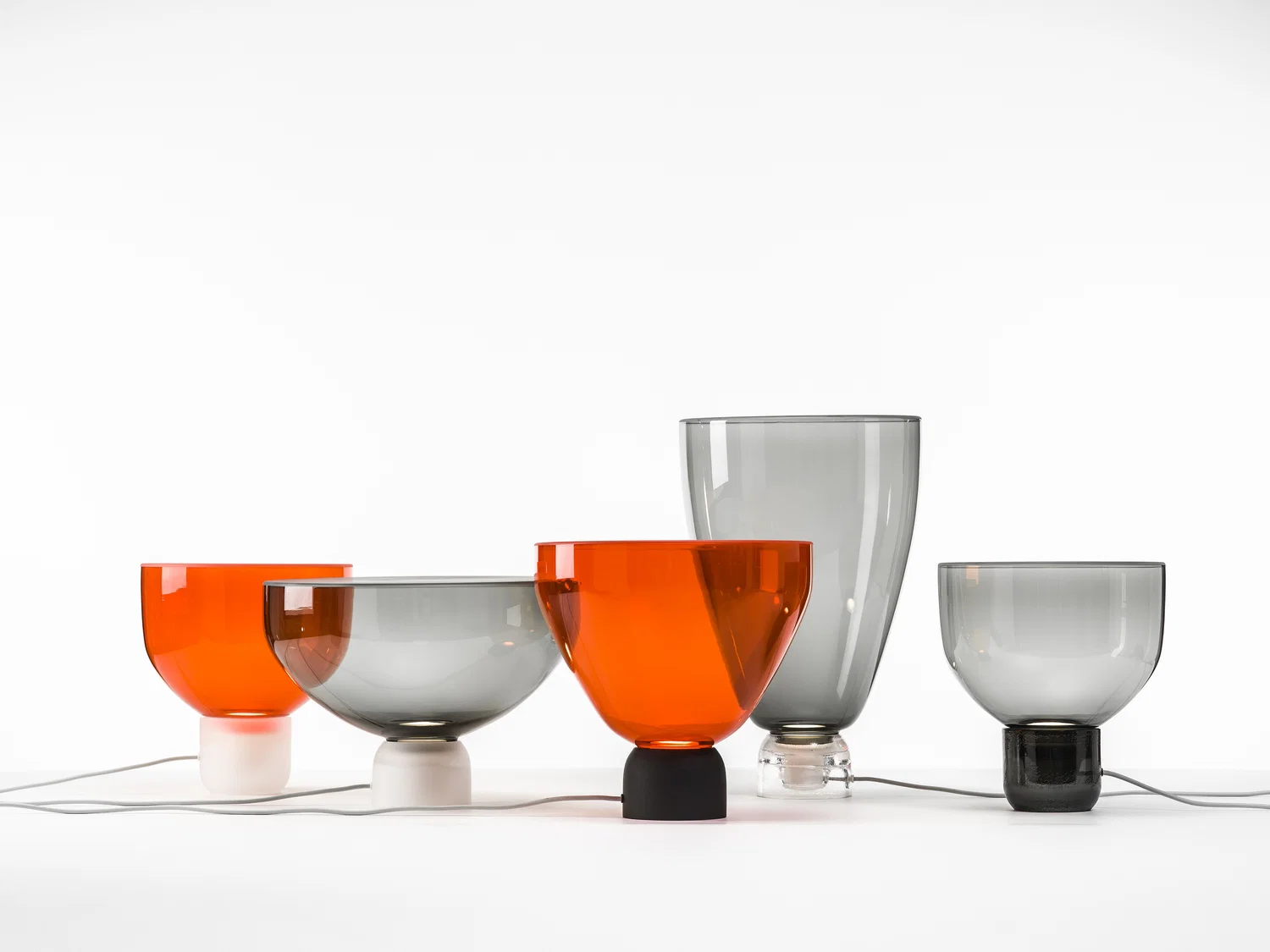 Brokis Lightline — фото 3