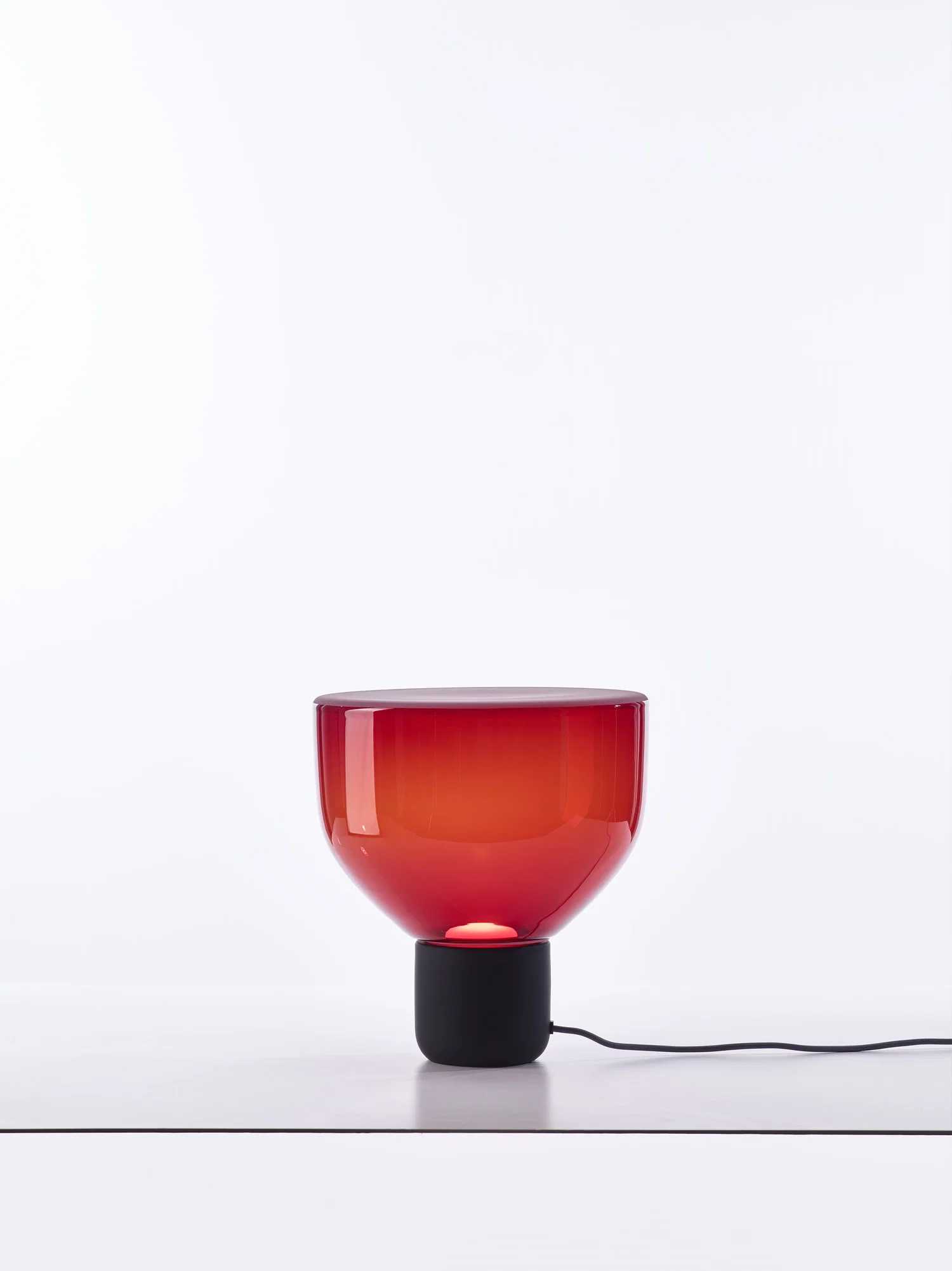 Brokis Lightline — фото 5
