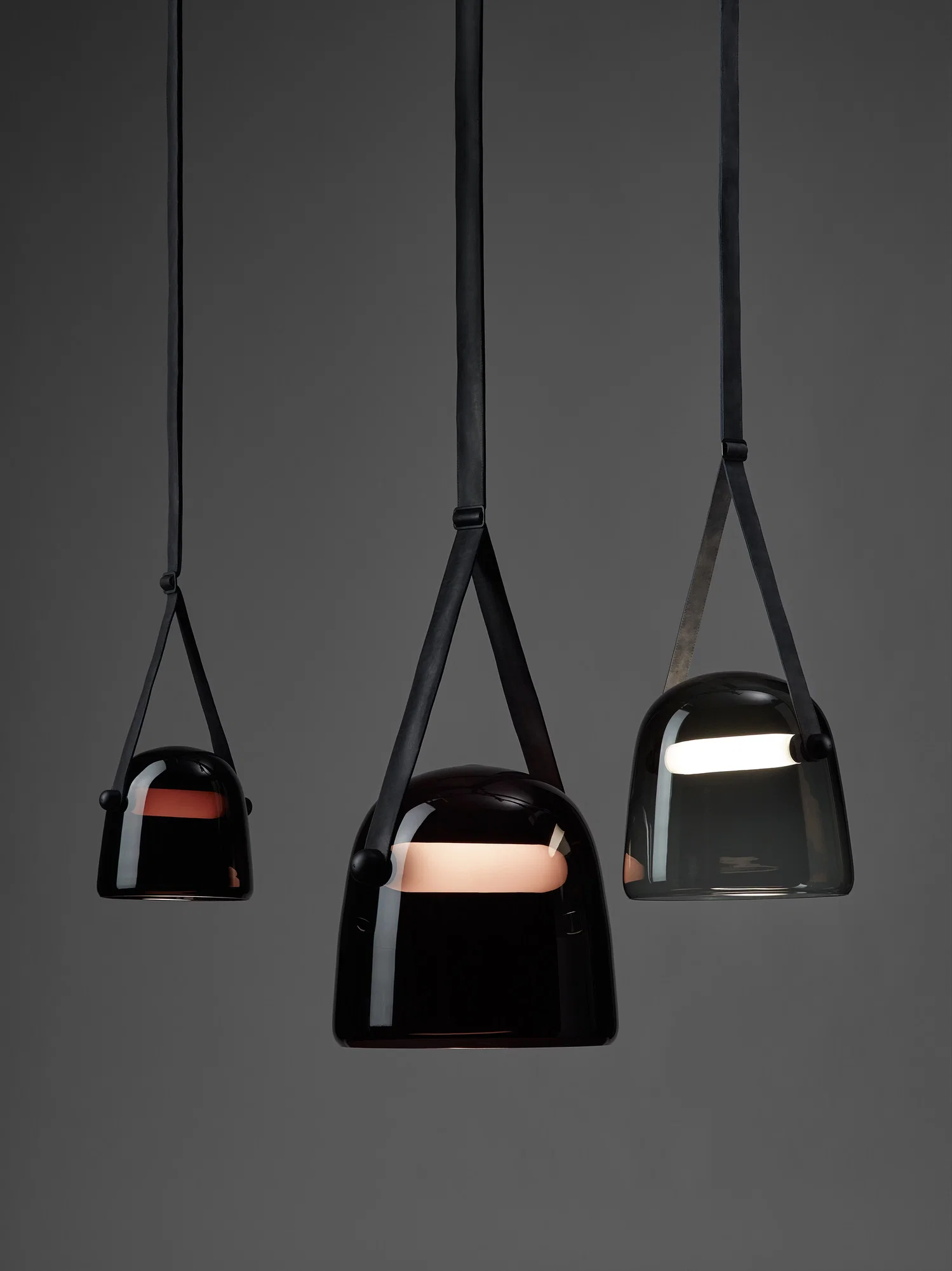 Brokis Mona Medium — купить в Москве