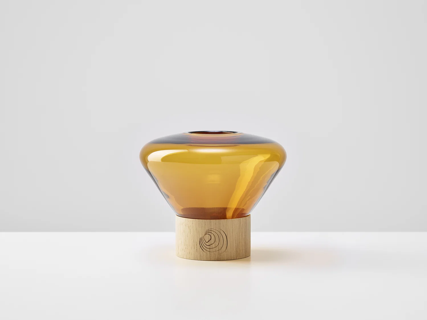 Brokis Muffins Candleholder — купить в Москве