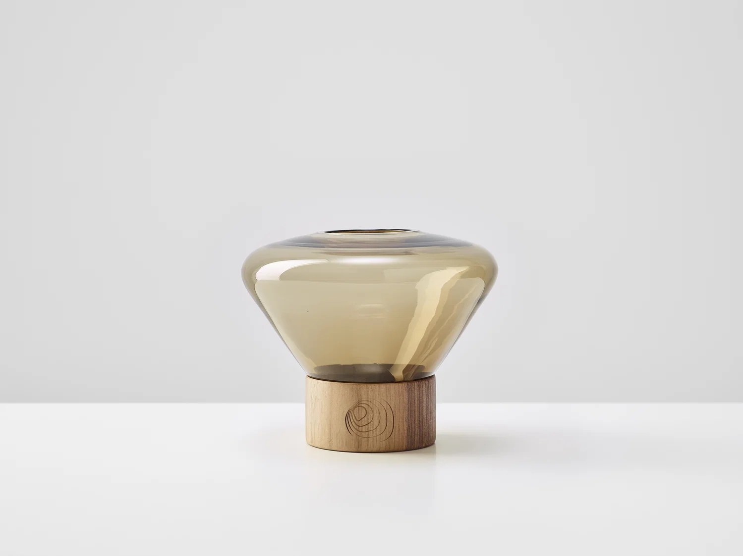 Brokis Muffins Candleholder — фото 3