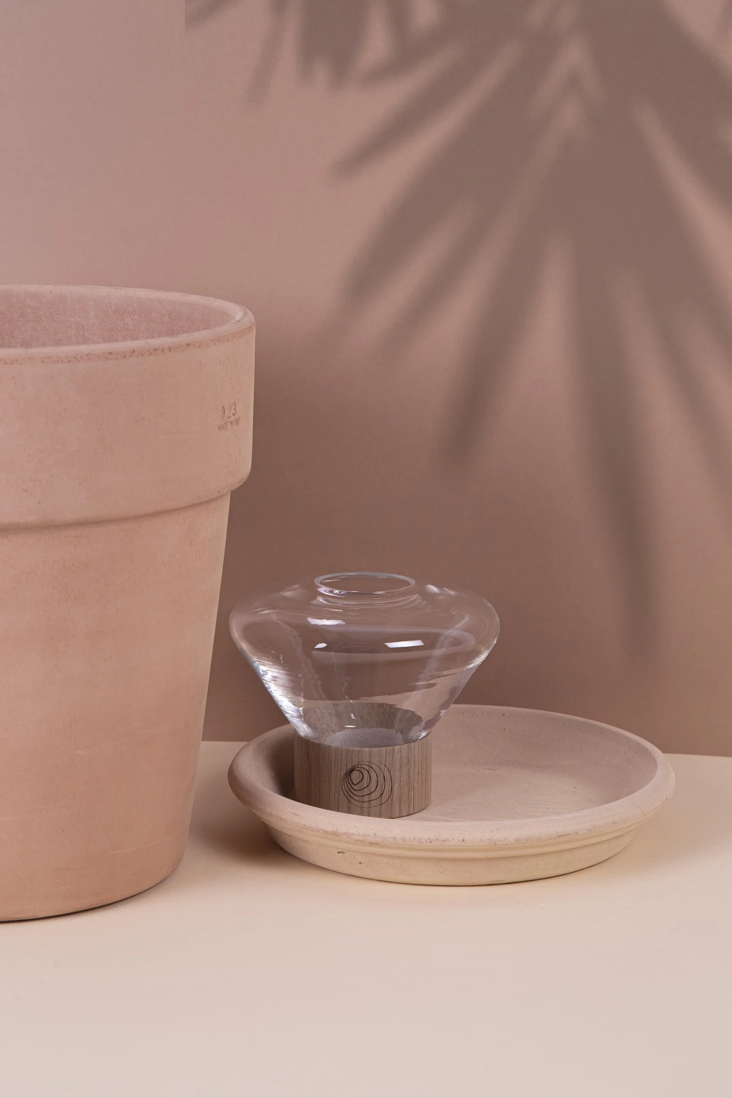 Brokis Muffins Candleholder — фото 4
