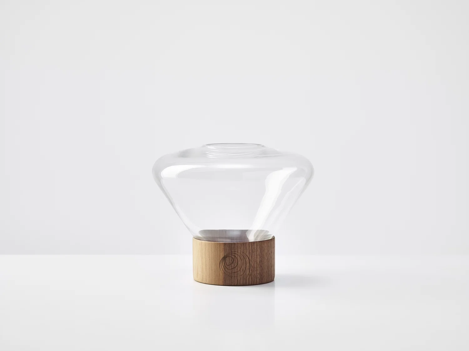 Brokis Muffins Candleholder — фото 5