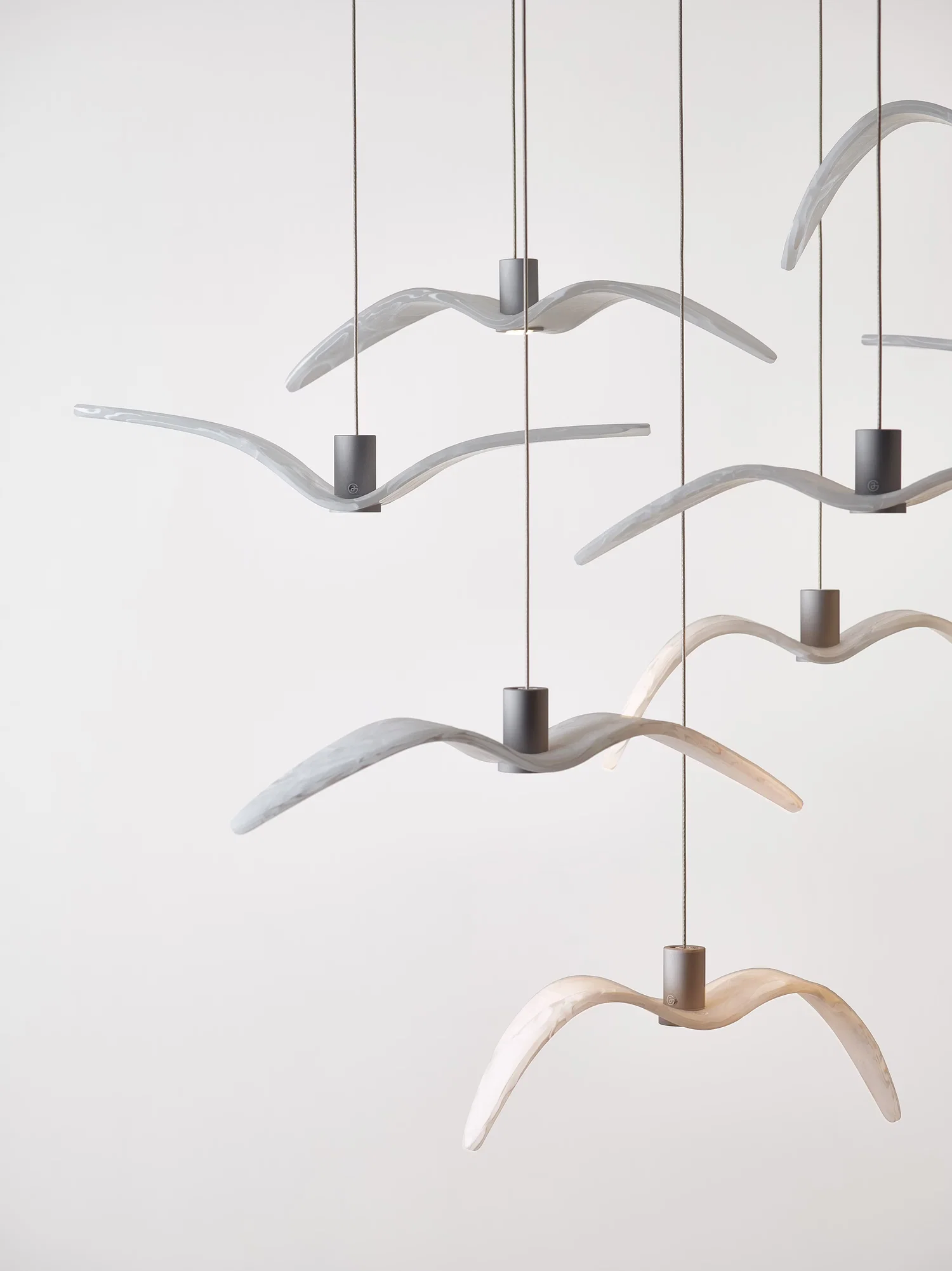 Brokis Night Birds Mini — купить в Москве