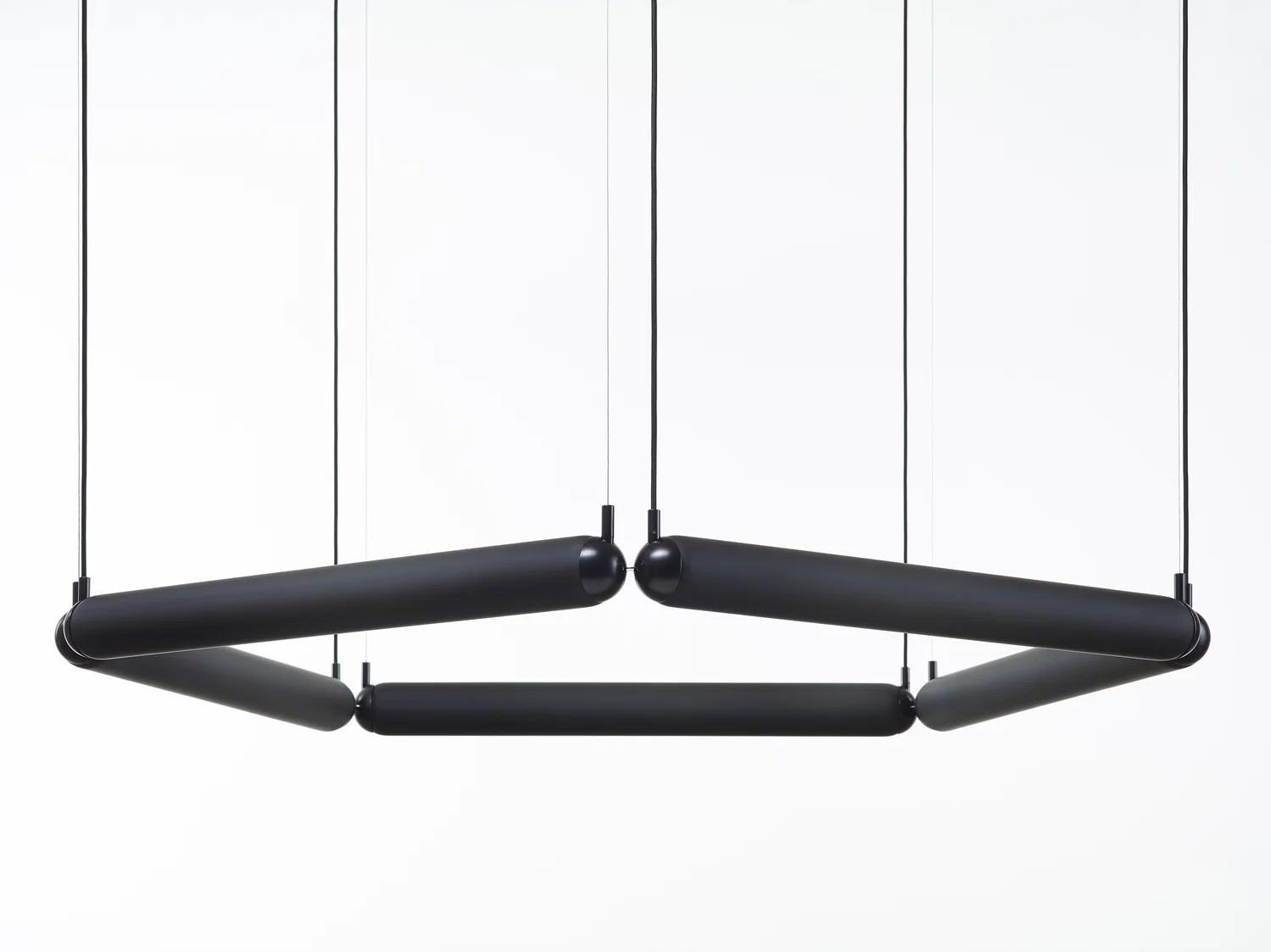 Brokis Puro Contour — купить в Москве