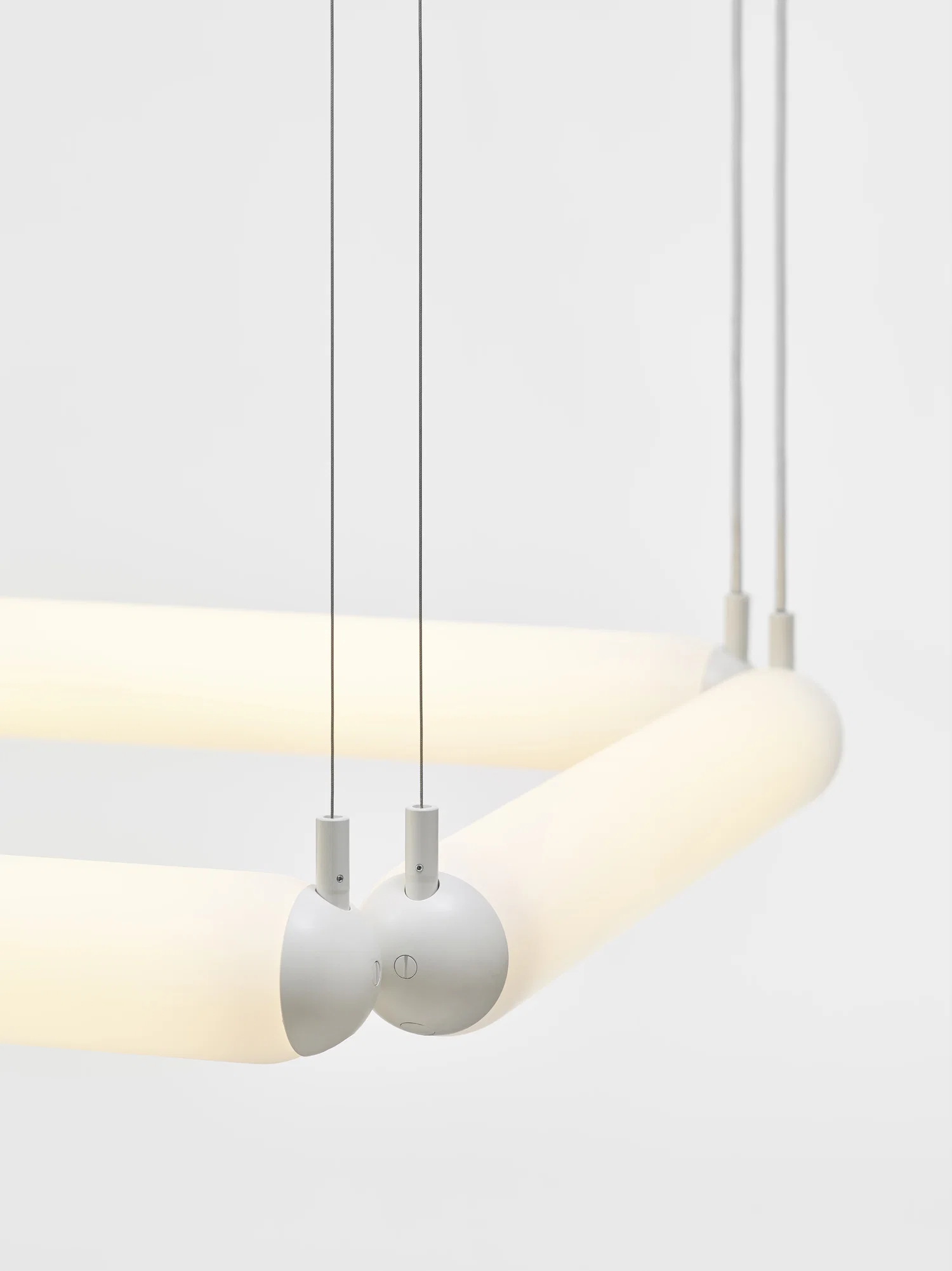 Brokis Puro Contour — фото 2