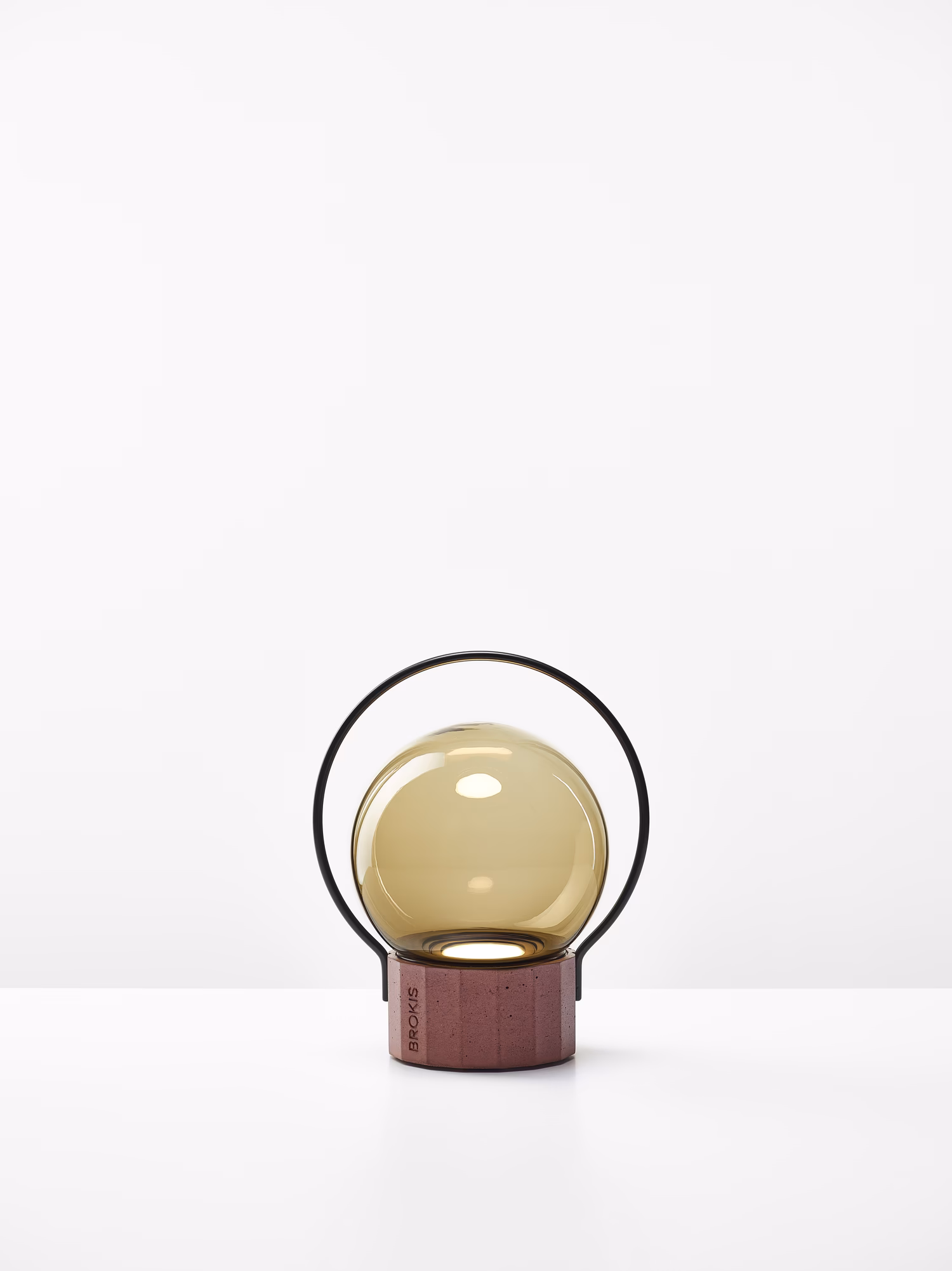 Brokis Sfera Portable — купить в Москве