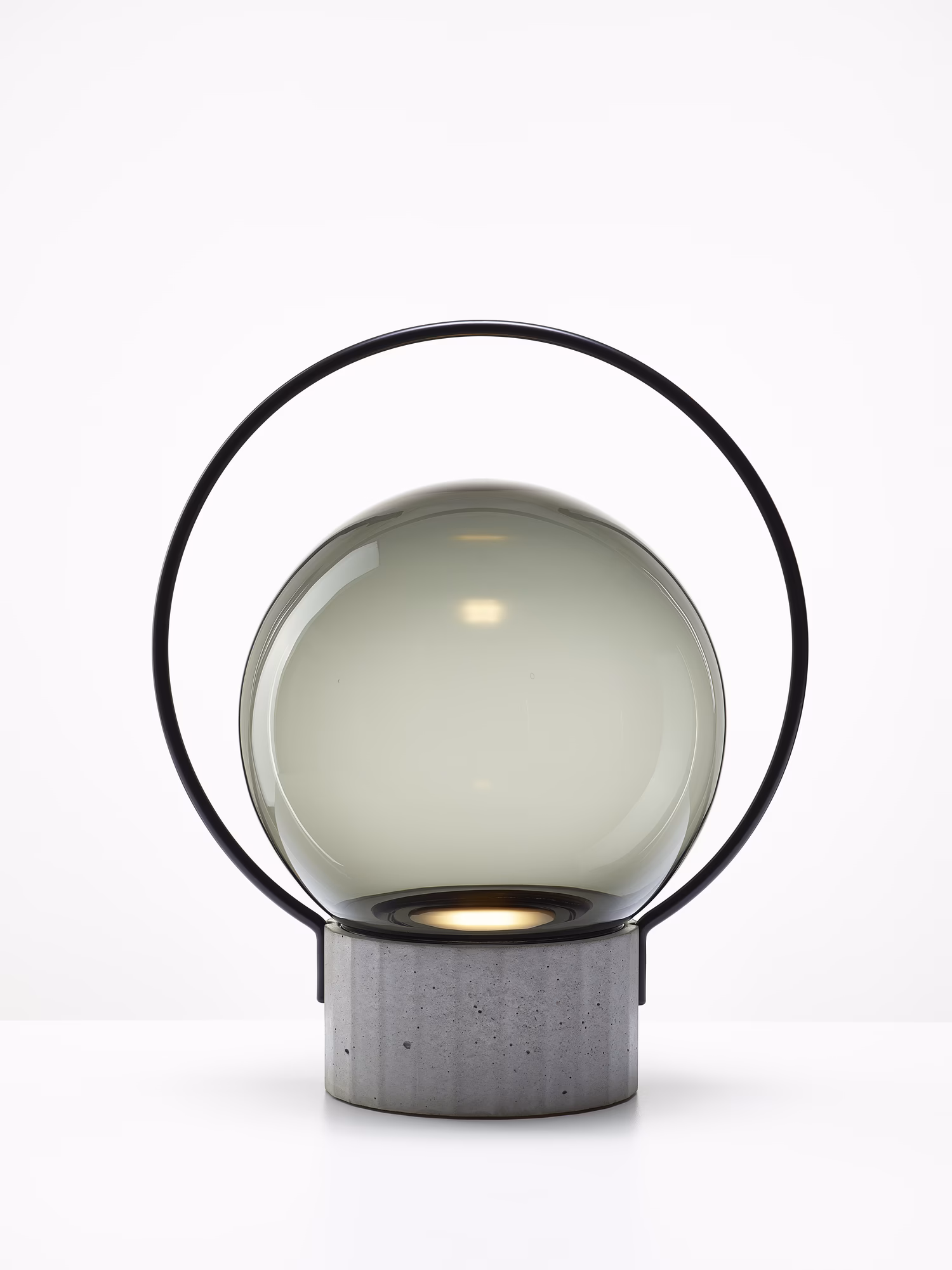 Brokis Sfera Portable — фото 3