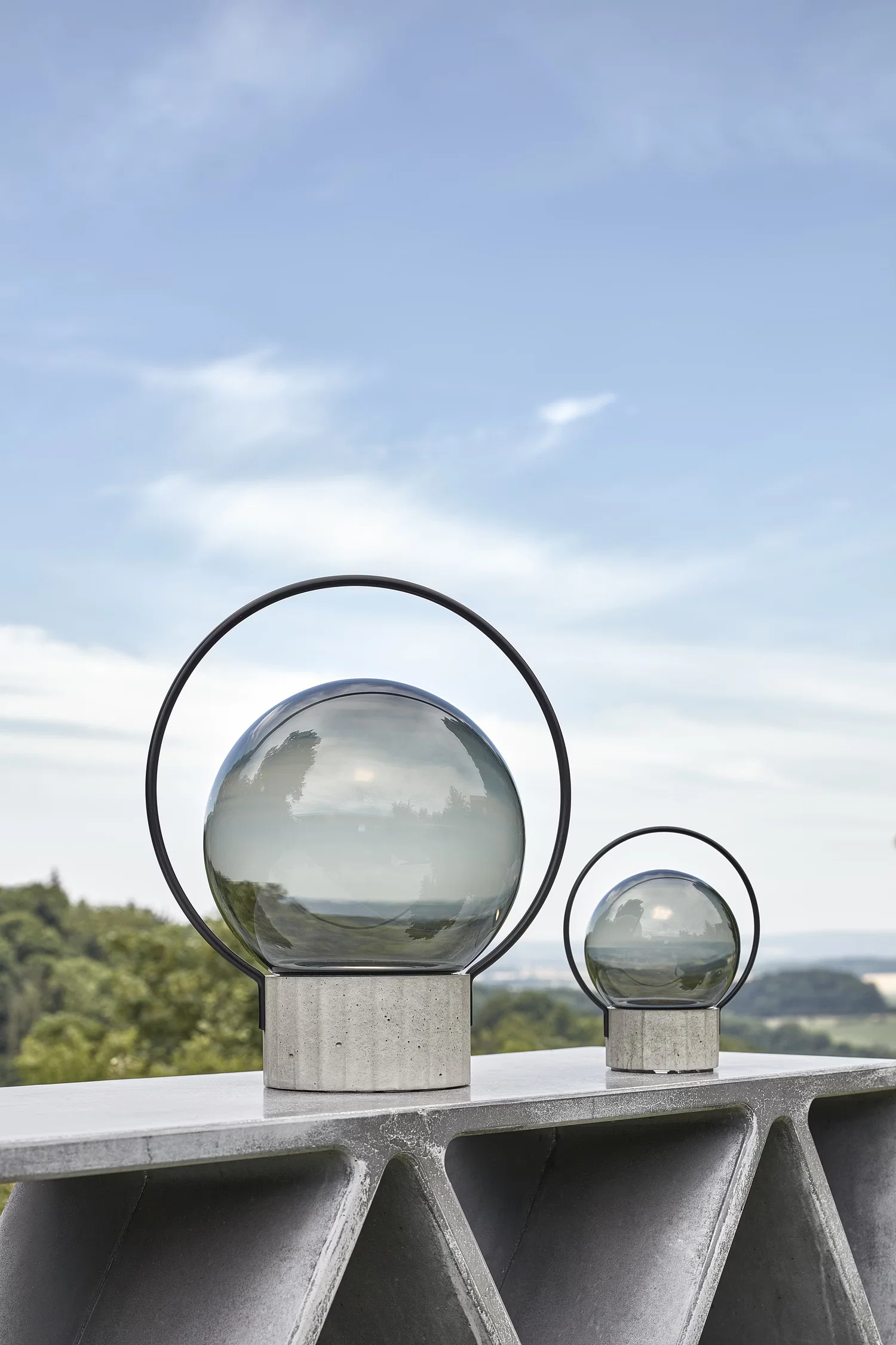 Brokis Sfera Portable — фото 4