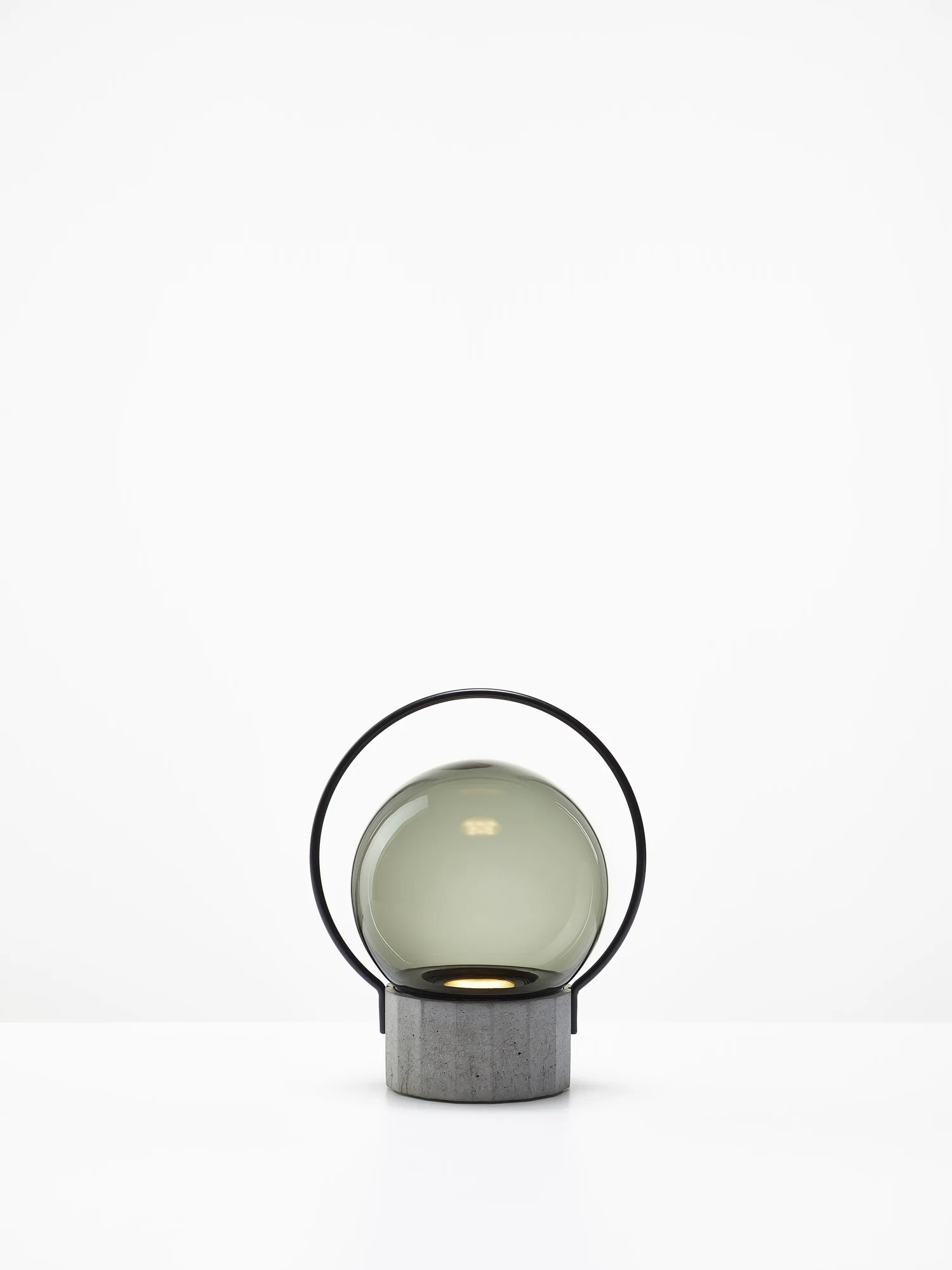 Brokis Sfera Portable — фото 5