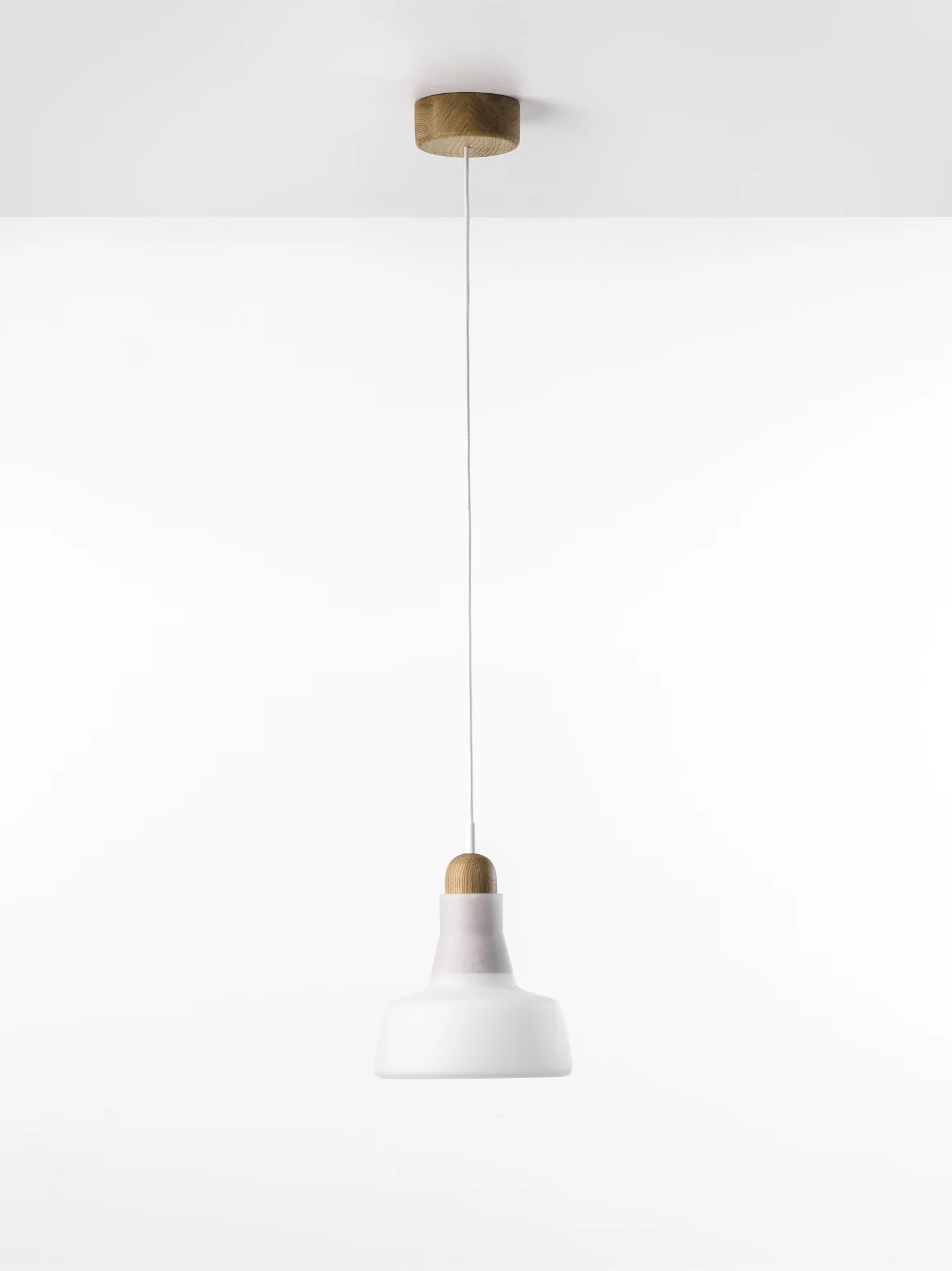 Brokis Shadows XL — купить в Москве