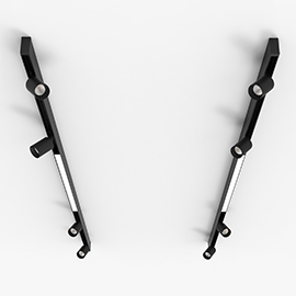 Clicktrack