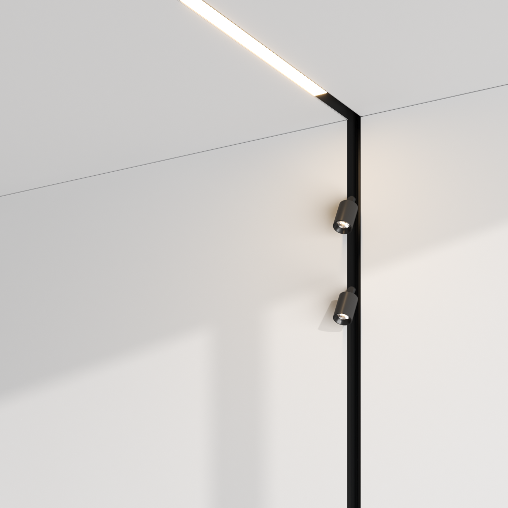 Prolicht Header — фото 3