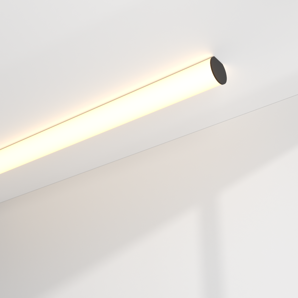 Prolicht Header — фото 4