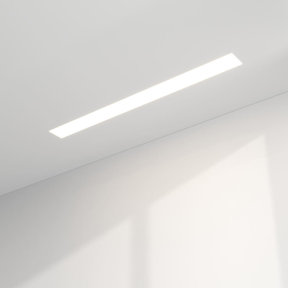 Prolicht Header — фото 2