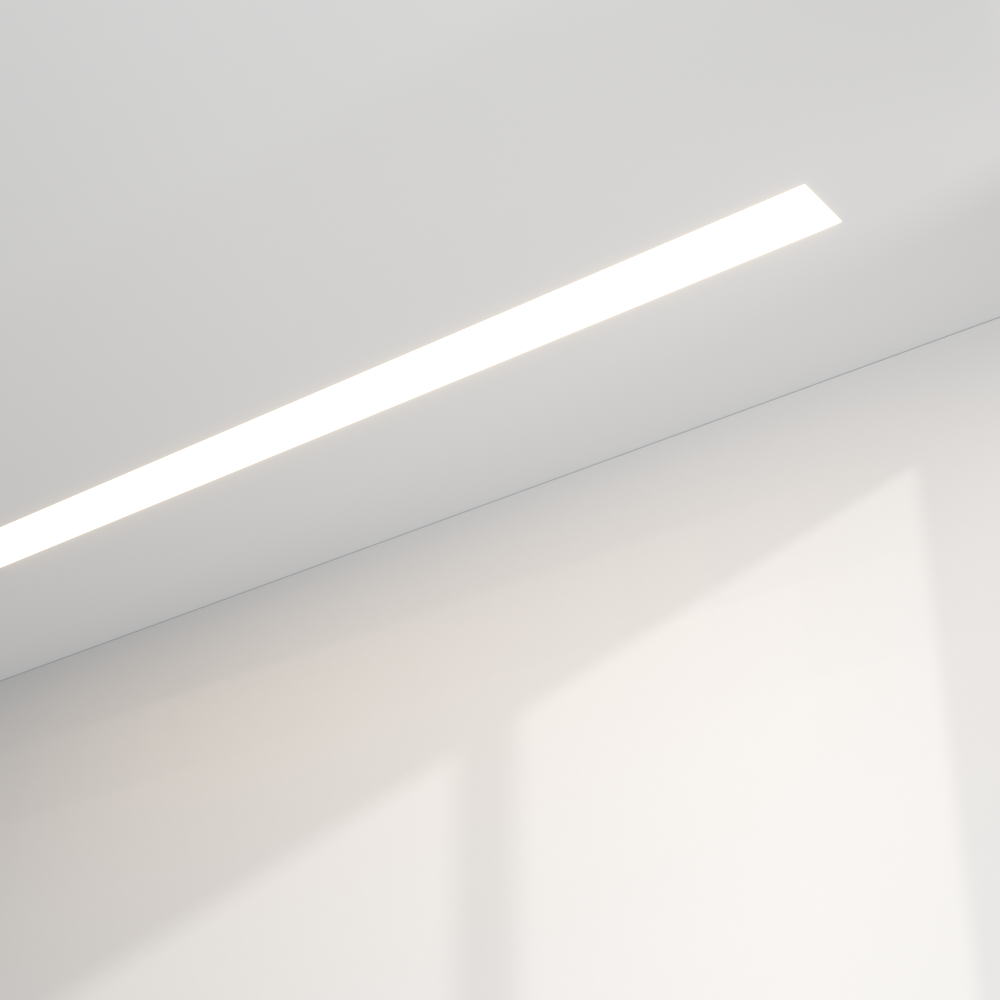Prolicht Header — фото 3