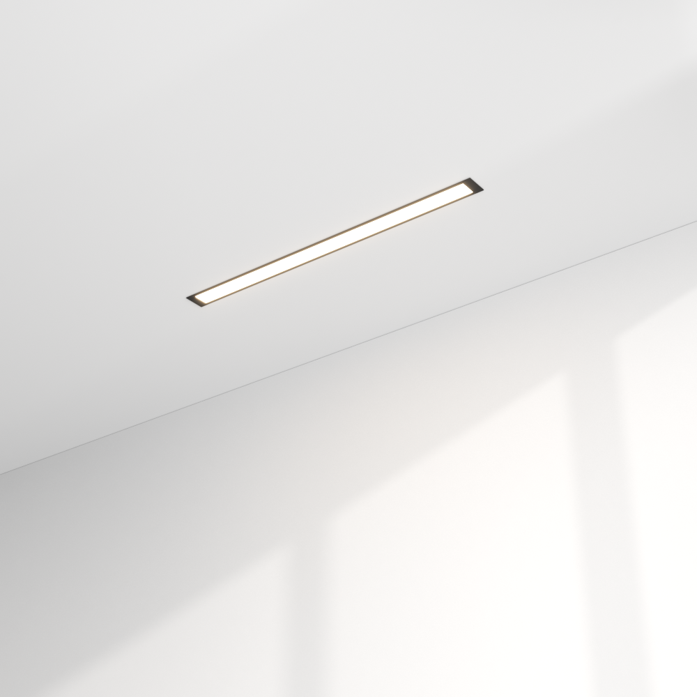 Prolicht Header — фото 4
