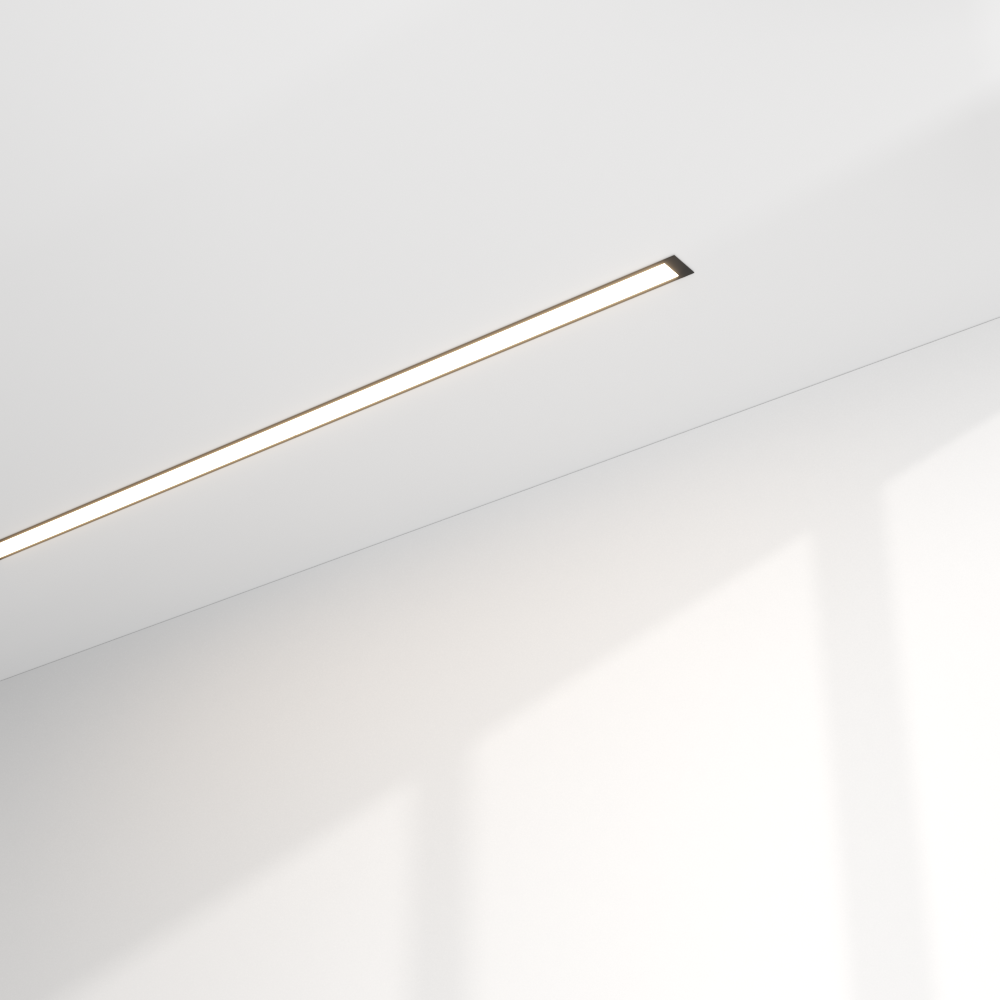 Prolicht Header — фото 5