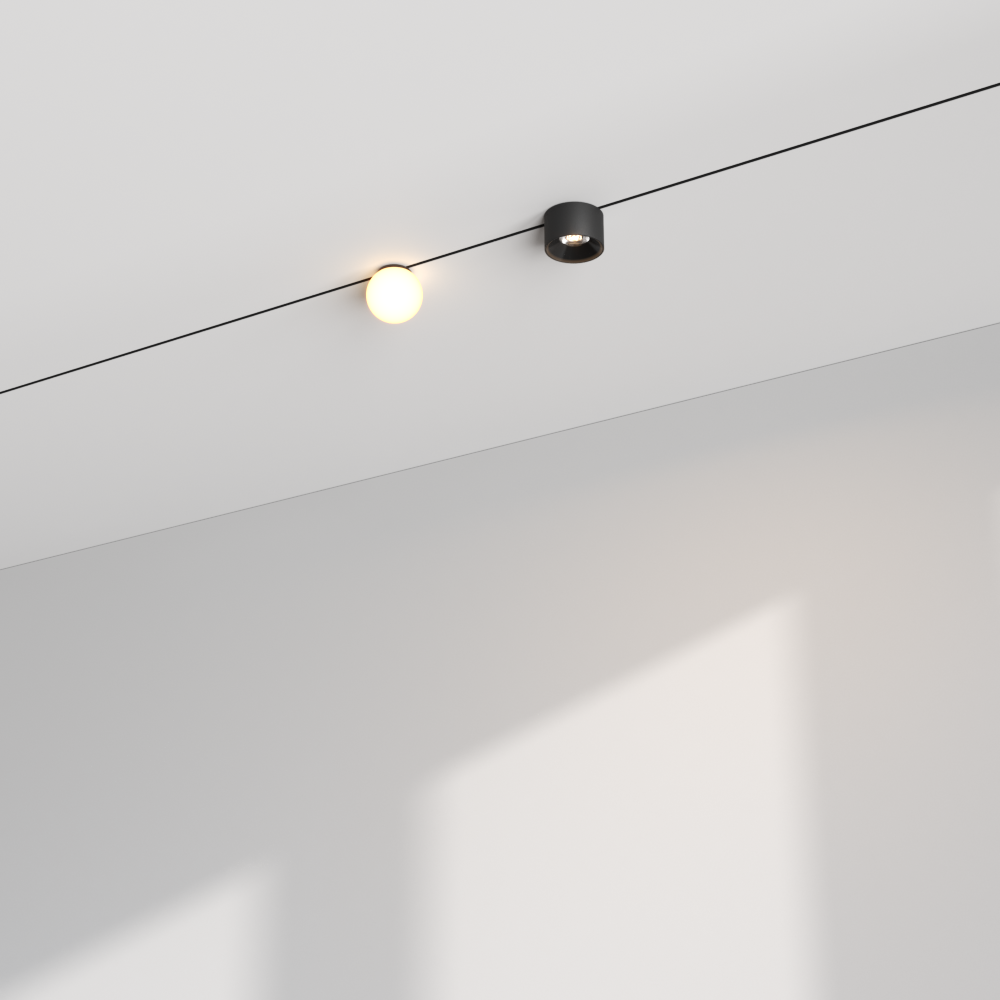 Prolicht Header — фото 2