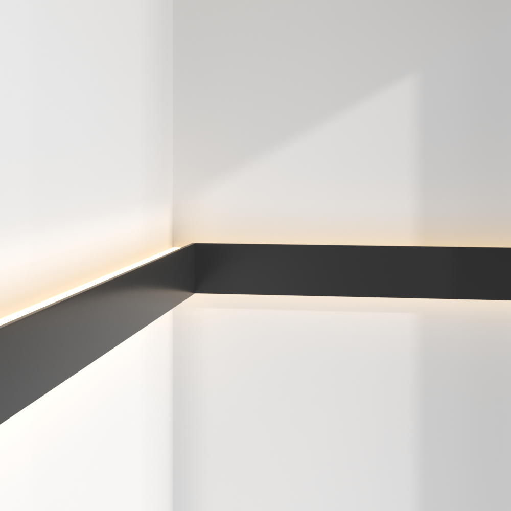 Prolicht Header — фото 3