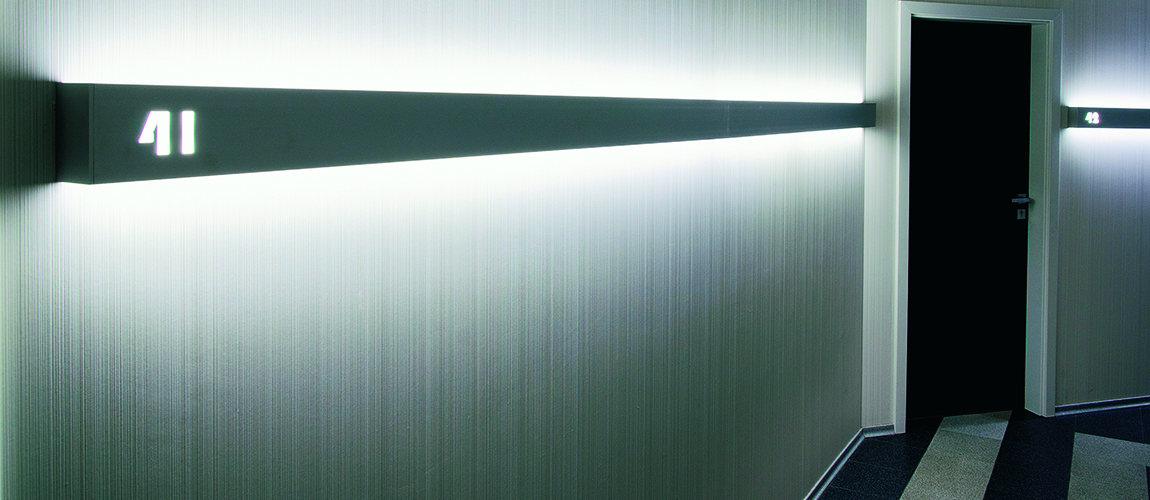 Prolicht Header — фото 4
