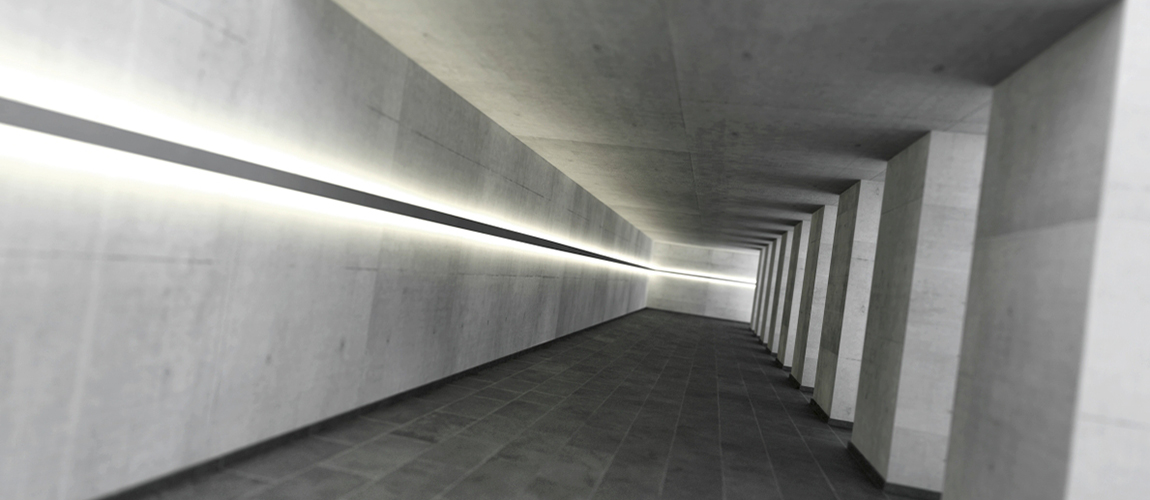 Prolicht Header — фото 5
