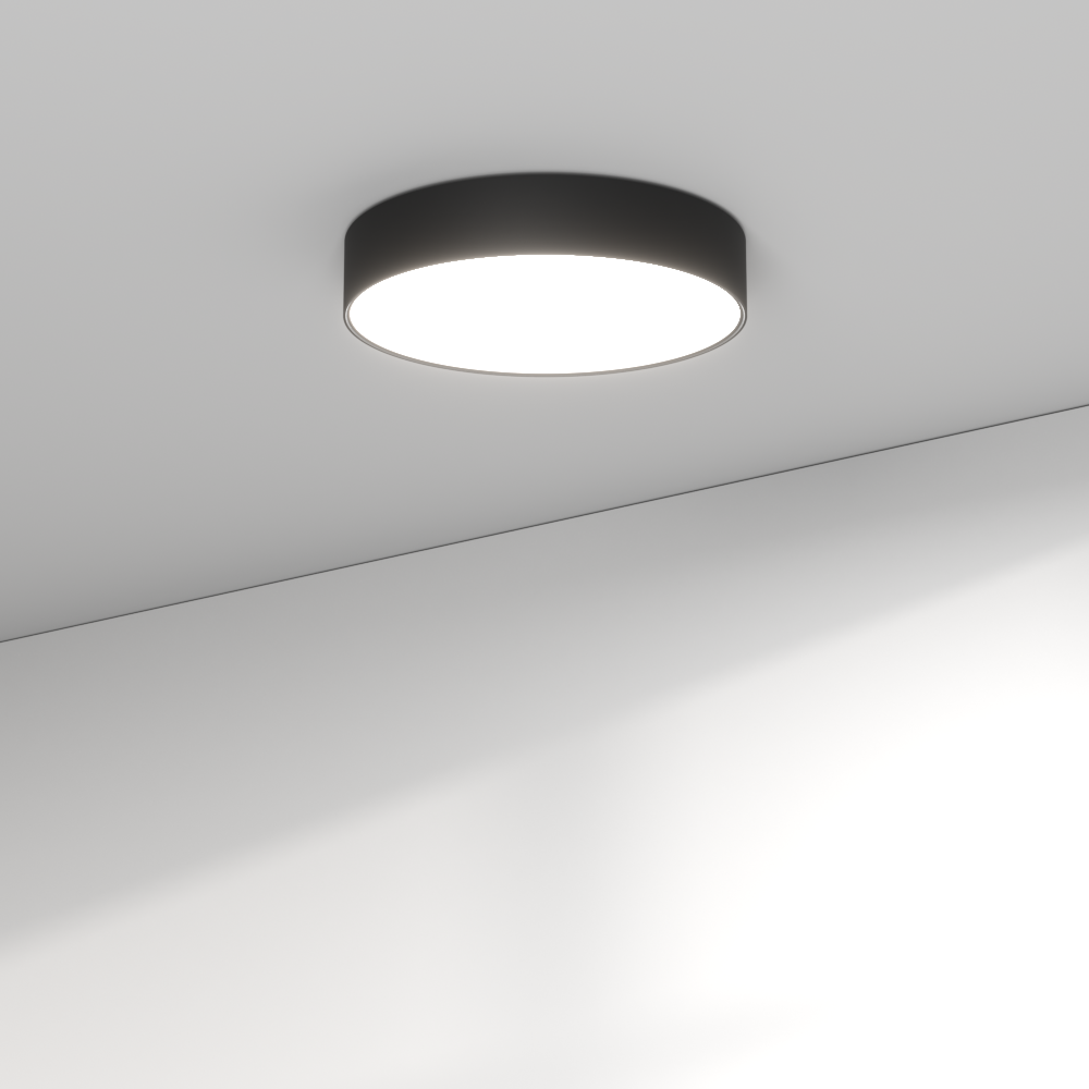 Prolicht Header — фото 4