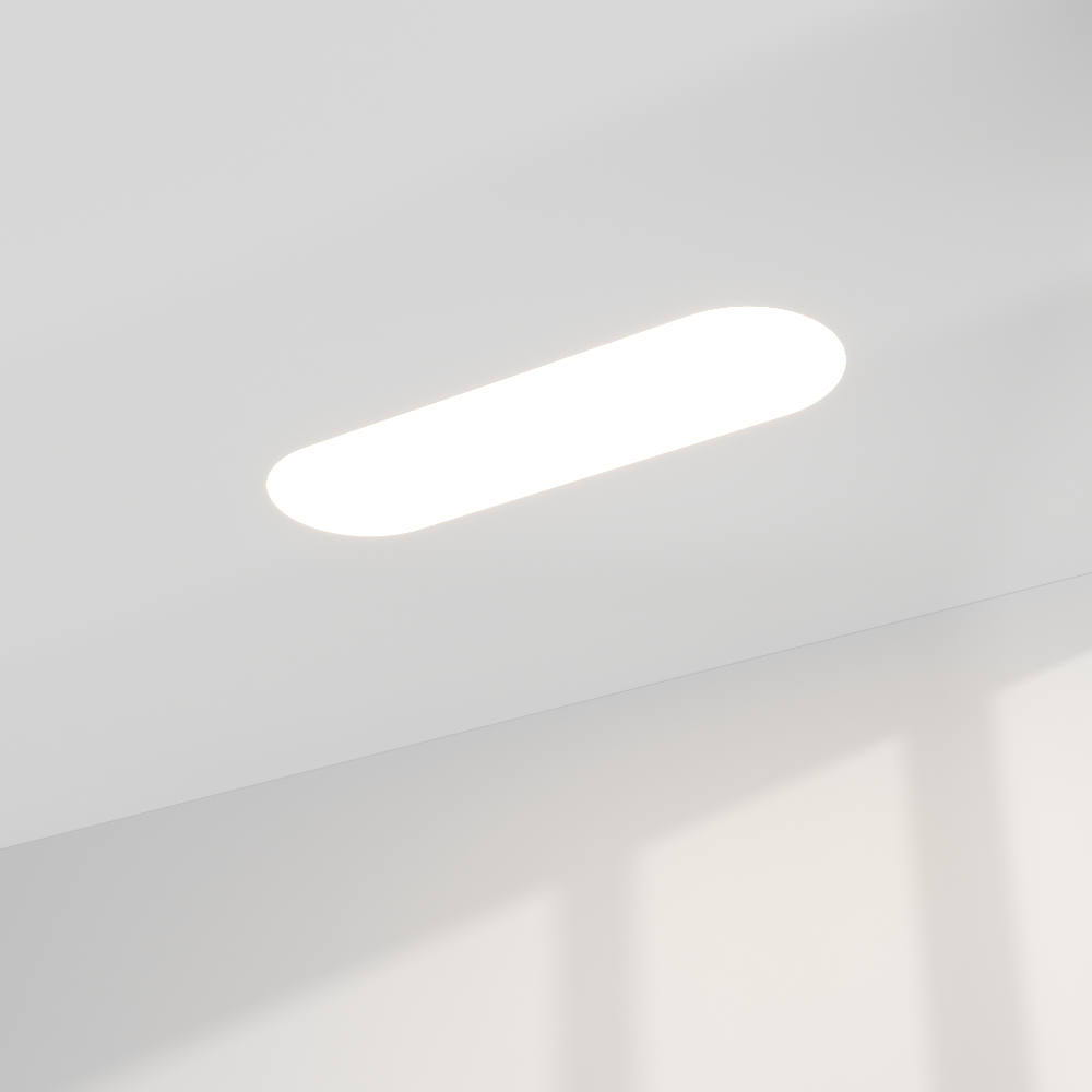 Prolicht Header — фото 2