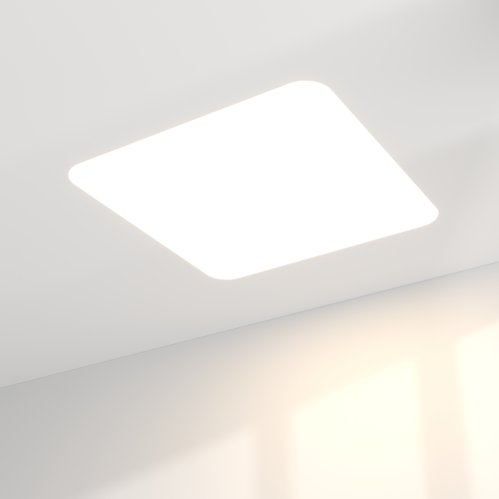 Prolicht Header — фото 3