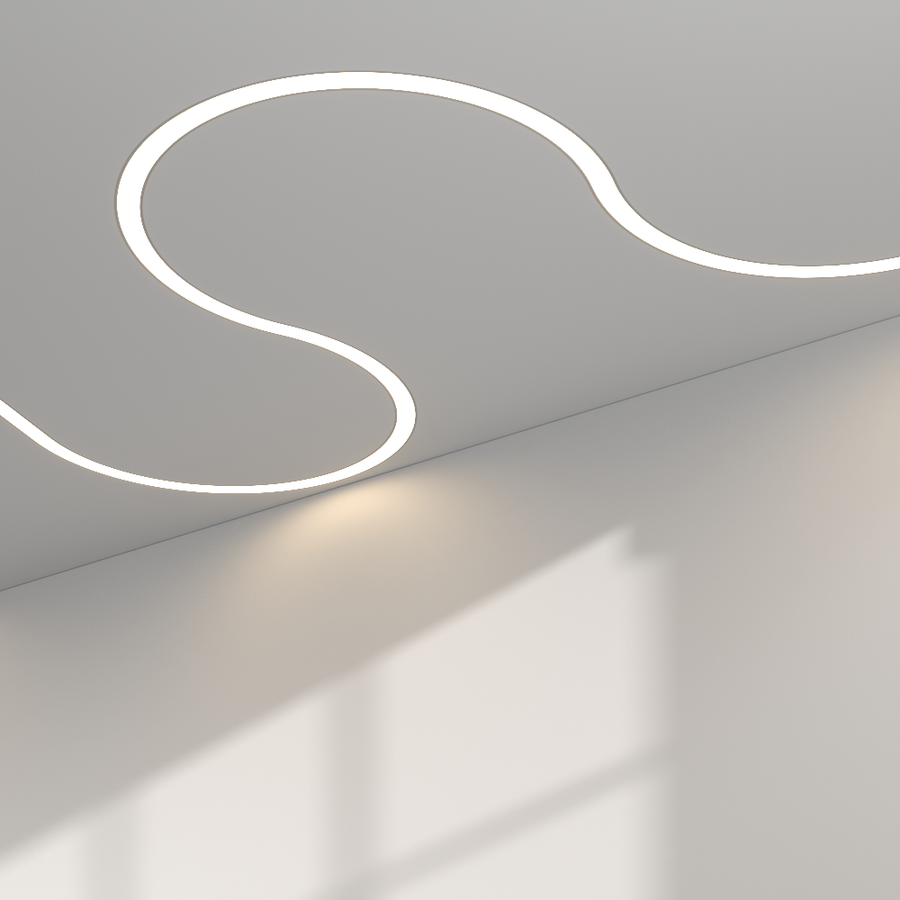 Prolicht Header — фото 2