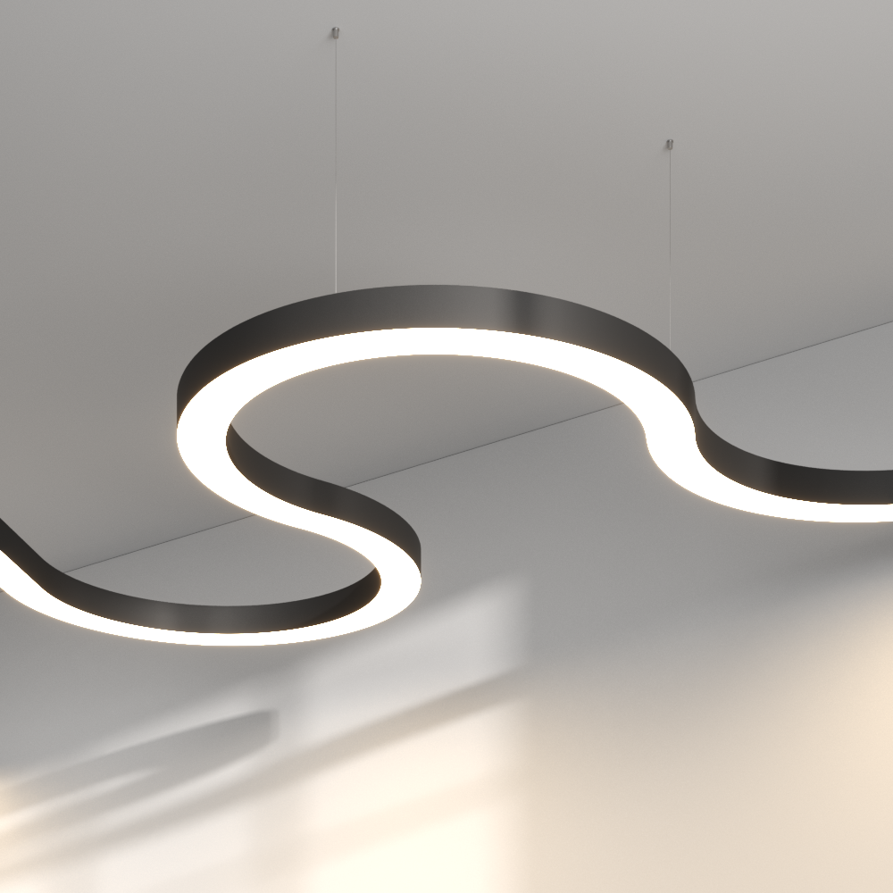Prolicht Header — фото 5