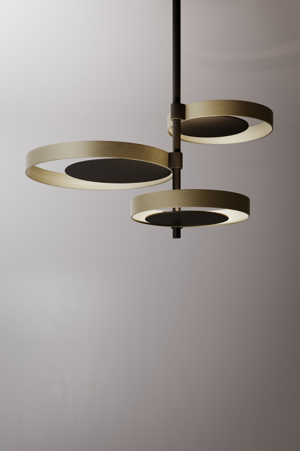 Circle Ceiling