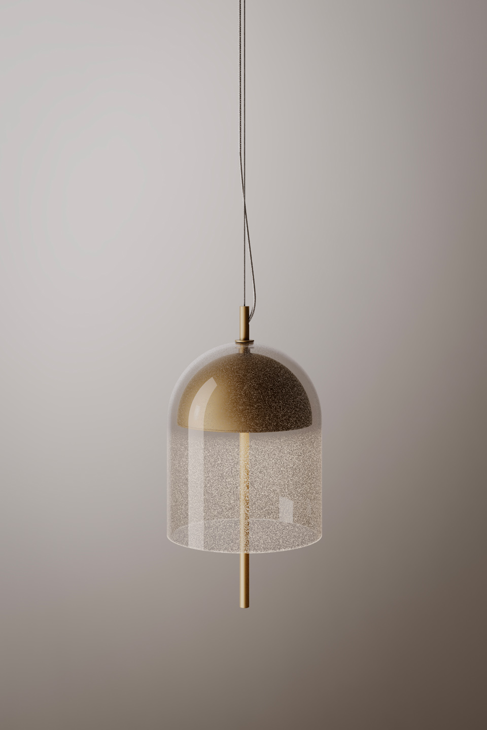 Doma Suspension 1
