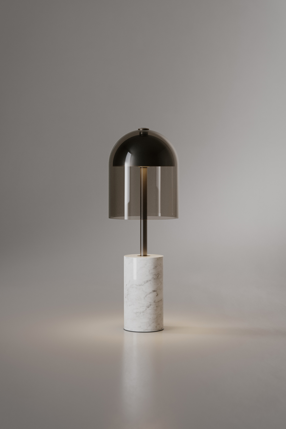 Doma Table