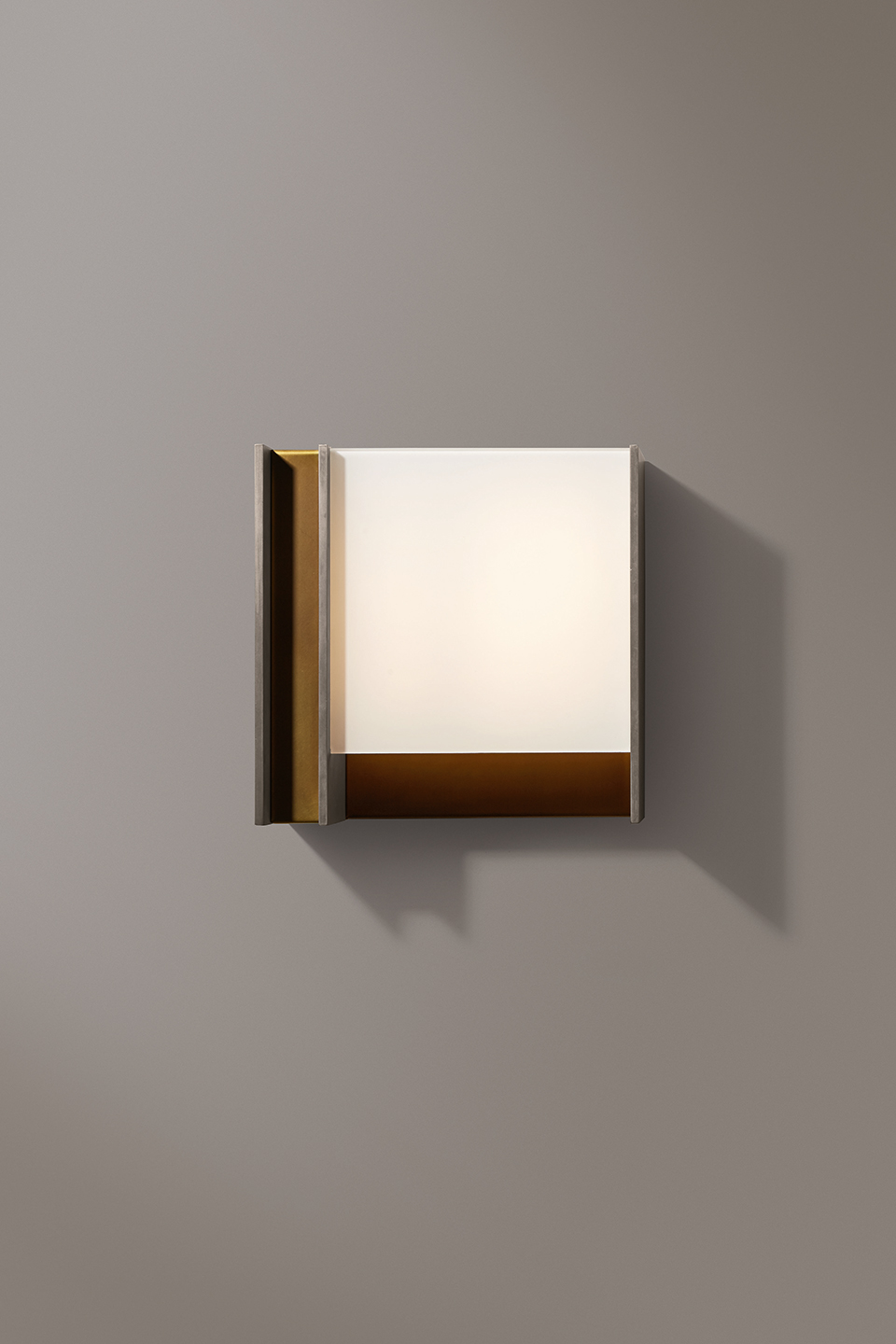 Glam Wall