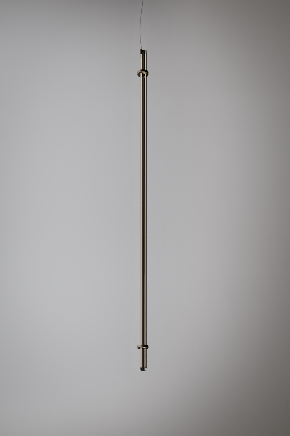 Optical Suspension 1 Vertical