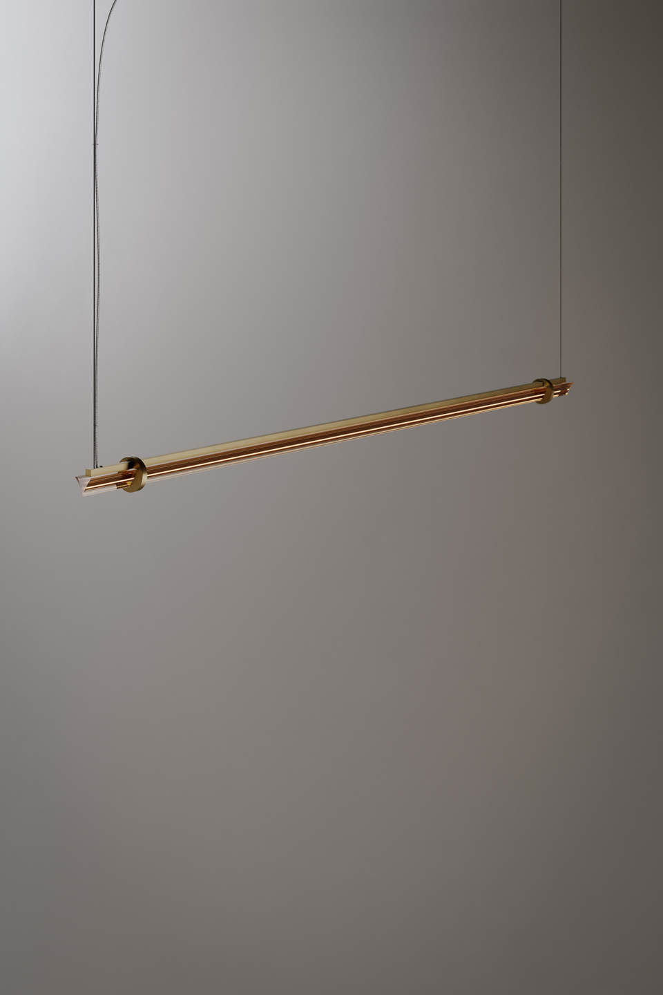 Optical Suspension 1