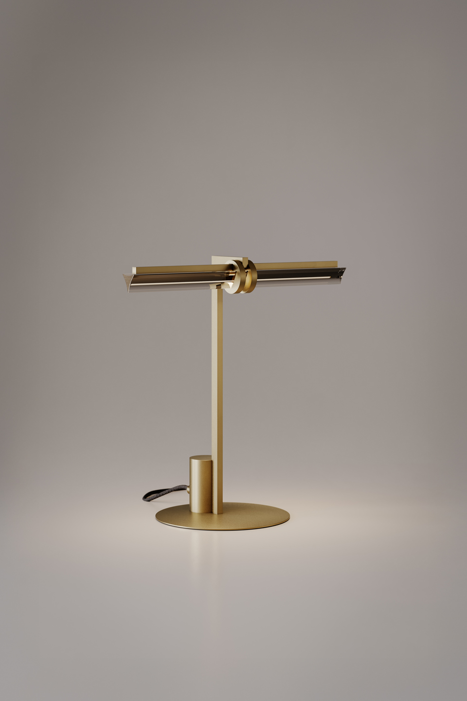 Optical Table