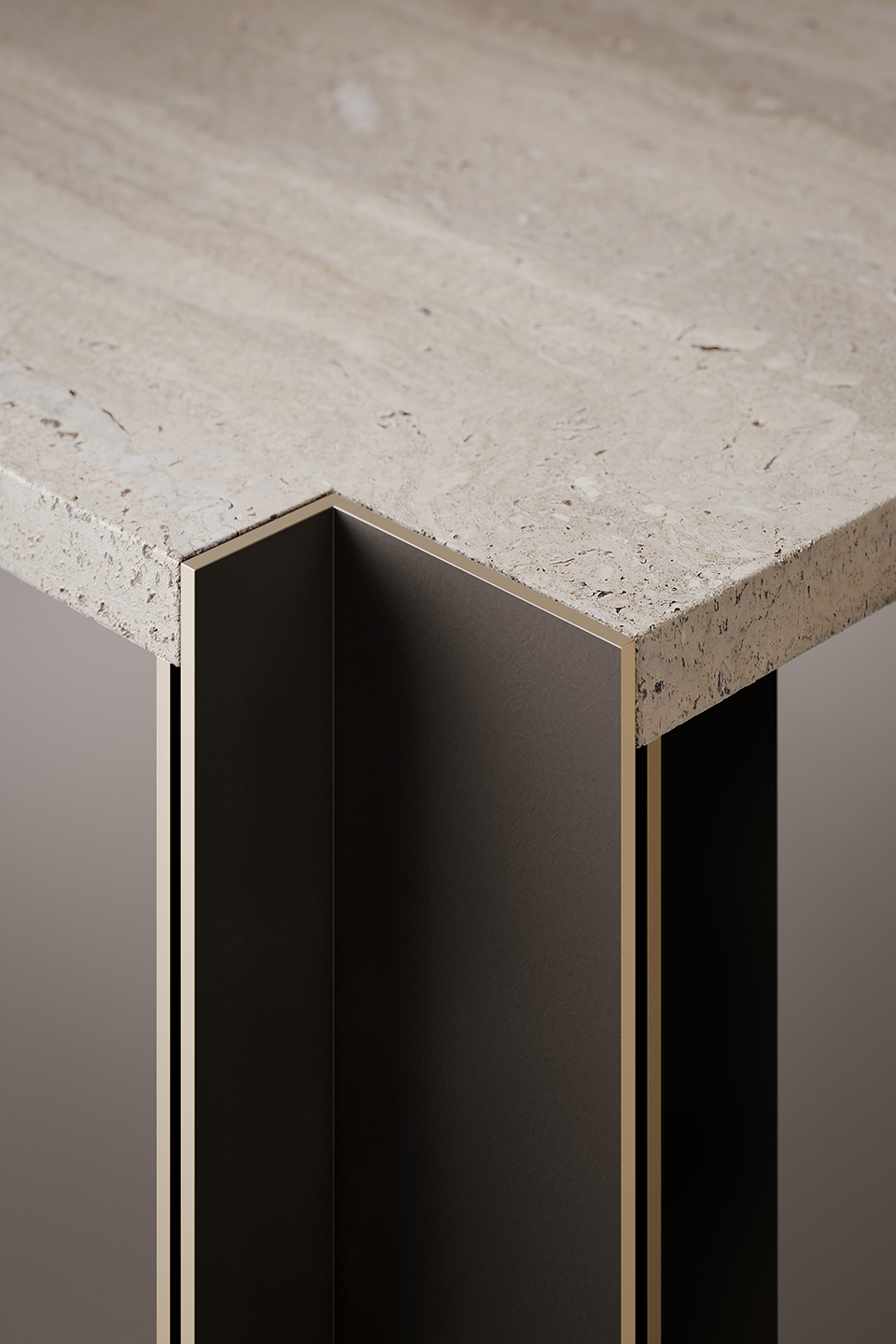 VENICEM venicem-serge-coffee-table — фото 4