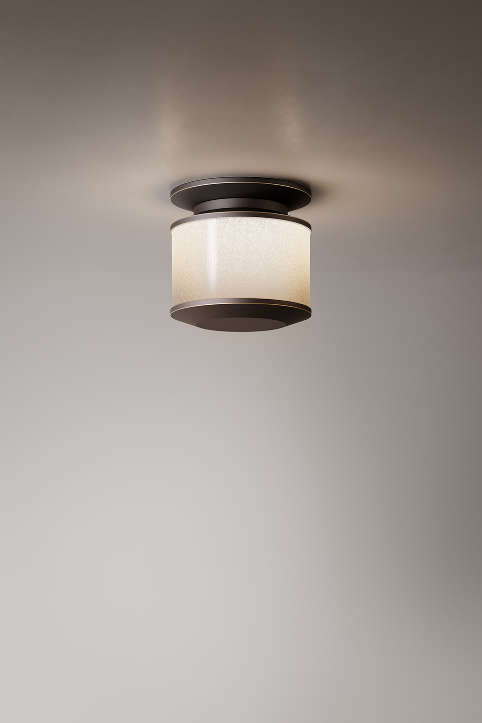 Stylos Ceiling Wall