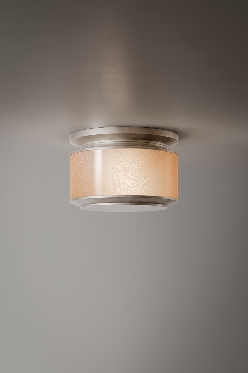 Stylos Ceiling
