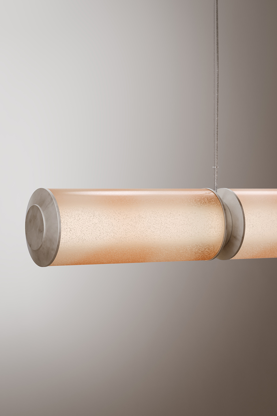 VENICEM venicem-stylos-suspension-linear — фото 4